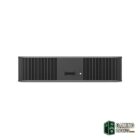 Lacie Mobile Drive Secure 5Tb 2.5" USB-C Gris-Almacenamiento externo-3 Gamingdaganzo.com