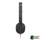 Lenovo Auriculares con micro USB tipo A Negro Lenovo Auriculares con micro USB tipo A Negro-Audio-3 Gamingdaganzo.com