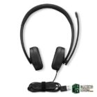 Lenovo Auriculares con micro USB tipo A Negro Lenovo Auriculares con micro USB tipo A Negro-Audio Gamingdaganzo.com