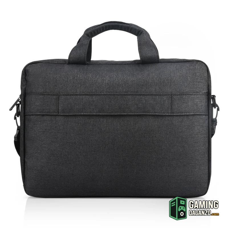 Lenovo Maletin portatil T210 Black ( ECO) 16"