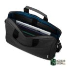 Lenovo Maletin portatil T210 Black ( ECO) 16"