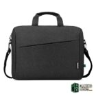 Lenovo Maletin portatil T210 Black ( ECO) 16"