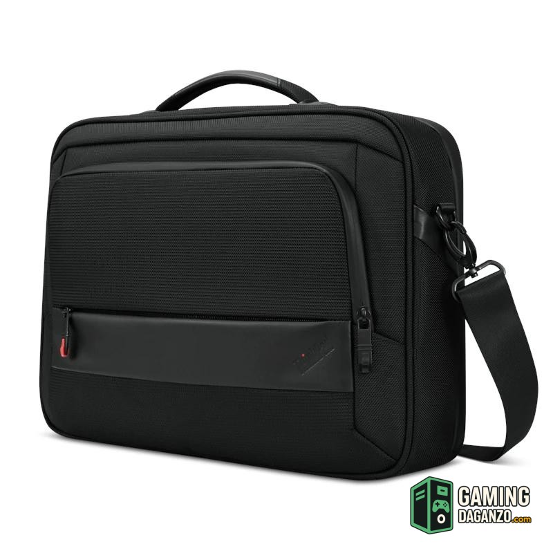 Lenovo Maletin ThinkPad Professional 14"