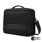 Lenovo Maletin ThinkPad Professional 14"