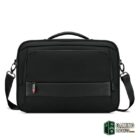 Lenovo Maletin ThinkPad Professional 14"