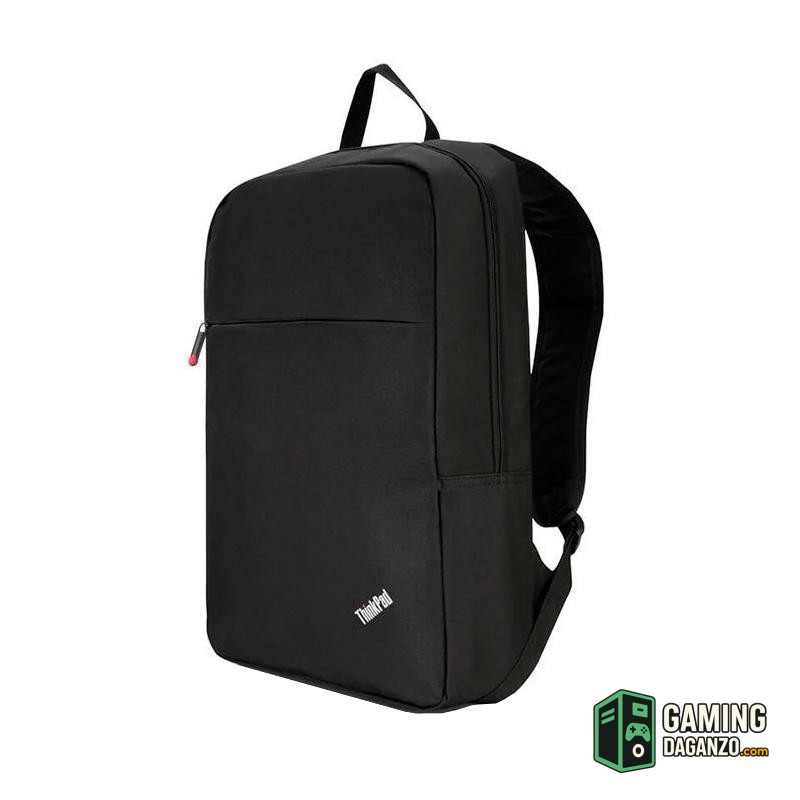 Lenovo mochila Thinkpad Basic 15.6"