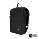 Lenovo mochila Thinkpad Basic 15.6"
