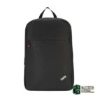 Lenovo mochila Thinkpad Basic 15.6"