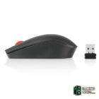 Lenovo Raton Inalambrico ThinkPad Essential-Teclados y ratones-1 Gamingdaganzo.com