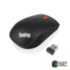 Lenovo Raton Inalambrico ThinkPad Essential-Teclados y ratones Gamingdaganzo.com