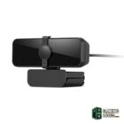 Lenovo Webcam Gen 2 FHD Lenovo Webcam Gen 2 FHD