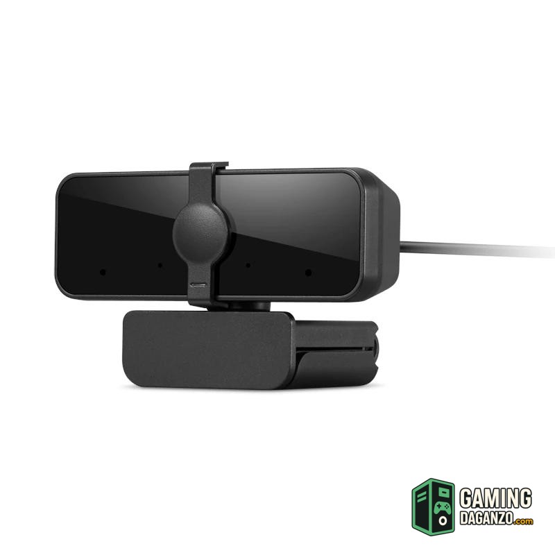 Lenovo Webcam Gen 2 FHD