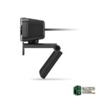 Lenovo Webcam Gen 2 FHD Lenovo Webcam Gen 2 FHD