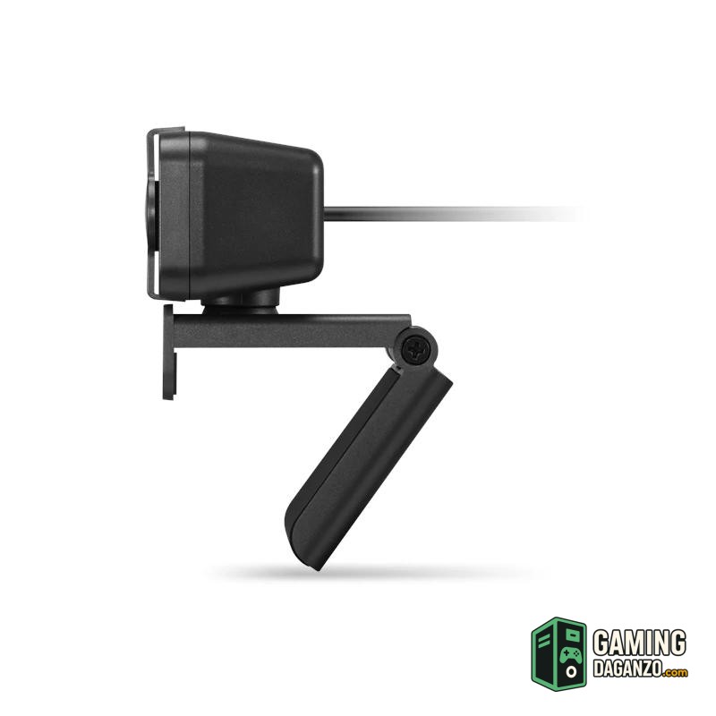 Lenovo Webcam Gen 2 FHD Lenovo Webcam Gen 2 FHD