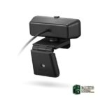 Lenovo Webcam Gen 2 FHD Lenovo Webcam Gen 2 FHD