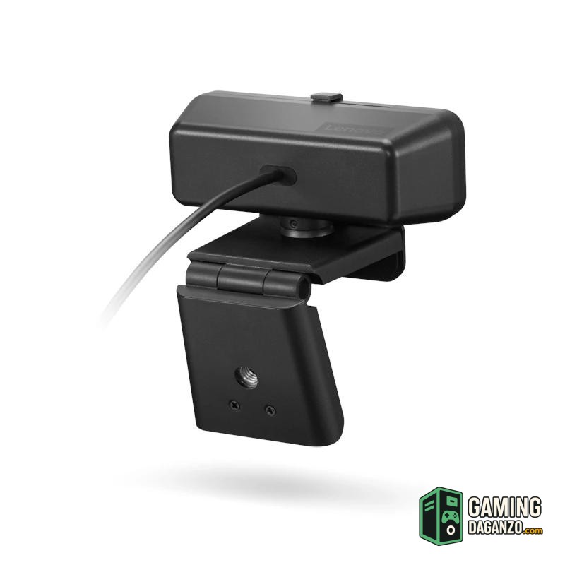 Lenovo Webcam Gen 2 FHD Lenovo Webcam Gen 2 FHD