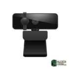Lenovo Webcam Gen 2 FHD Lenovo Webcam Gen 2 FHD