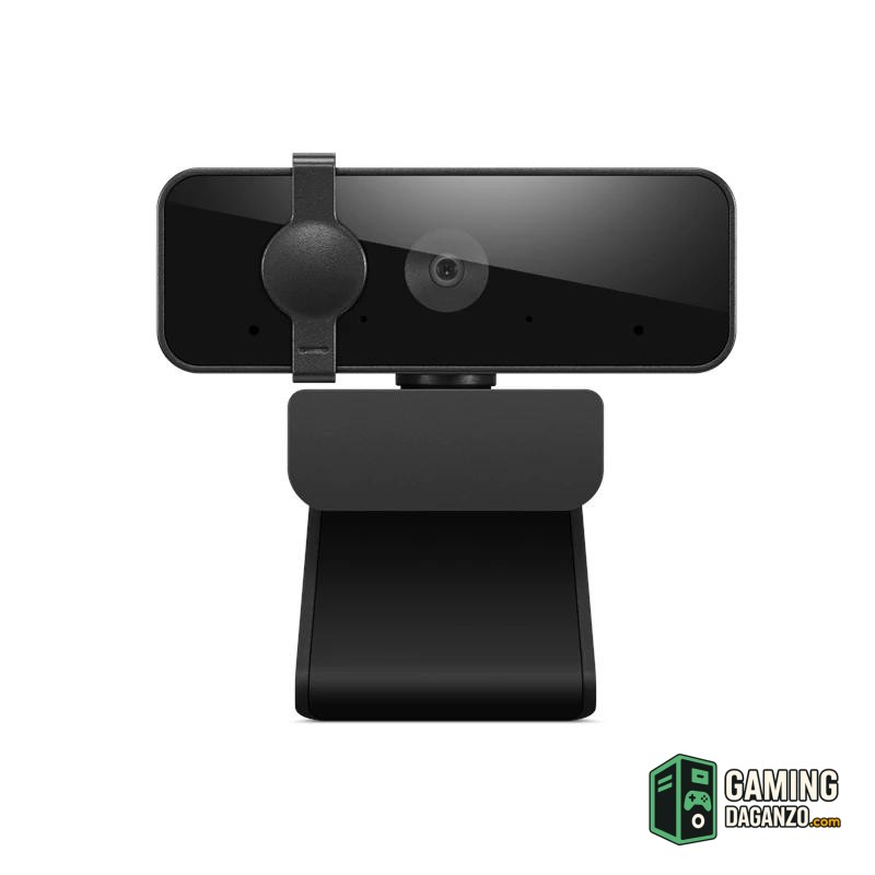 Lenovo Webcam Gen 2 FHD Lenovo Webcam Gen 2 FHD