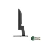 LG 22U401A-B Monitor 21.5" FHD 100h 1ms VGA HDMI-Monitores-1 Gamingdaganzo.com