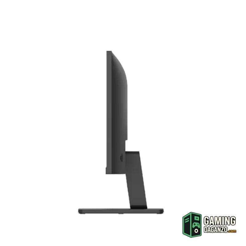 LG 22U401A-B Monitor 21.5" FHD 100h 1ms VGA HDMI-Monitores-1 Gamingdaganzo.com