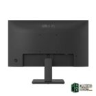 LG 22U401A-B Monitor 21.5" FHD 100h 1ms VGA HDMI-Monitores-2 Gamingdaganzo.com