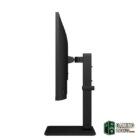LG 24BA560-B Monitor 23.8" VGA DP HDMI MM AA-Monitores-1 Gamingdaganzo.com