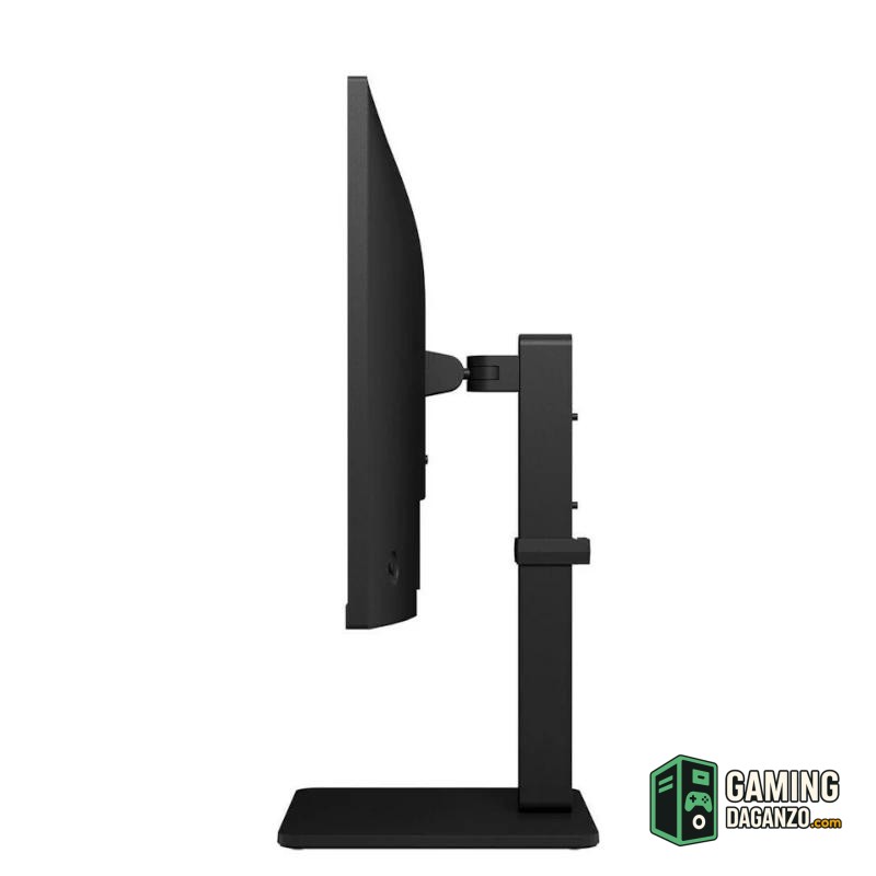 LG 24BA560-B Monitor 23.8" VGA DP HDMI MM AA-Monitores-1 Gamingdaganzo.com