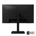 LG 24BA560-B Monitor 23.8" VGA DP HDMI MM AA-Monitores-2 Gamingdaganzo.com