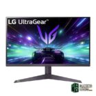 LG 24GS50F-B Monitor 23.7" 180h 1m DP 2xHDMI-Monitores-3 Gamingdaganzo.com