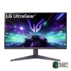 LG 24GS50F-B Monitor 23.7" 180h 1m DP 2xHDMI-Monitores Gamingdaganzo.com