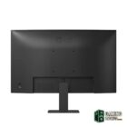 LG 24U421A-B monitor 23.8" FHD 1xHDMI curvo-Monitores-1 Gamingdaganzo.com