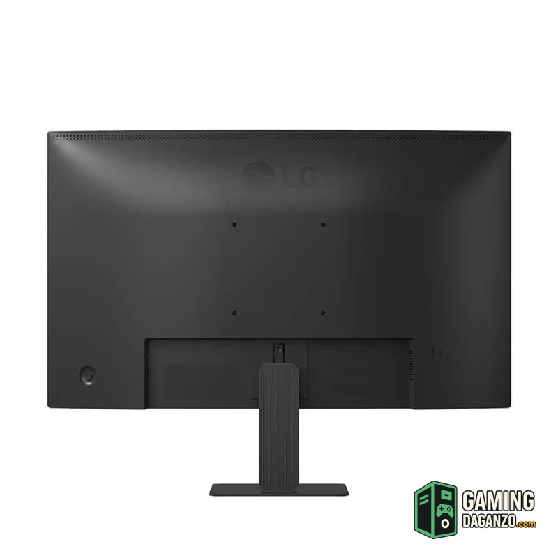 LG 24U421A-B monitor 23.8" FHD 1xHDMI curvo-Monitores-1 Gamingdaganzo.com