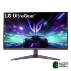 LG 27GS50F-B Monitor 27" 180h 1m DP 2xHDMI-Monitores Gamingdaganzo.com