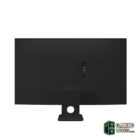 LG 27SR50F-B monitor Smart 27"IPS FHD HDMI USB MM-Monitores-1 Gamingdaganzo.com