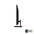 LG 27SR50F-B monitor Smart 27"IPS FHD HDMI USB MM-Monitores-2 Gamingdaganzo.com