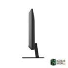 LG 27U631A-B Monitor 27" IPS QHD 100hz HDMI USB-c-Monitores-1 Gamingdaganzo.com