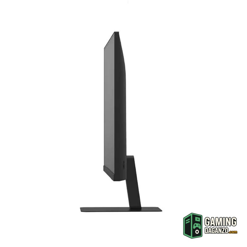 LG 27U631A-B Monitor 27" IPS QHD 100hz HDMI USB-c-Monitores-1 Gamingdaganzo.com