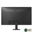 LG 27U631A-B Monitor 27" IPS QHD 100hz HDMI USB-c-Monitores-3 Gamingdaganzo.com
