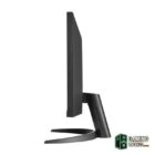 LG 29WQ60A-B Monitor 29" IPS WQHD HDMI DP USB MM-Monitores-2 Gamingdaganzo.com