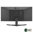 LG 29WQ60A-B Monitor 29" IPS WQHD HDMI DP USB MM-Monitores-3 Gamingdaganzo.com