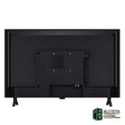 LG 32LR60006LA TV 32" FHD LED AI STV