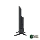 LG 32LR60006LA TV 32" FHD LED AI STV
