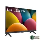 LG 32LR60006LA TV 32" FHD LED AI STV