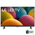 LG 32LR60006LA TV 32" FHD LED AI STV