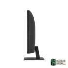 LG 32MR50C-B monitor 31.5" FHD VGA 2xHDMI curv-Monitores-1 Gamingdaganzo.com