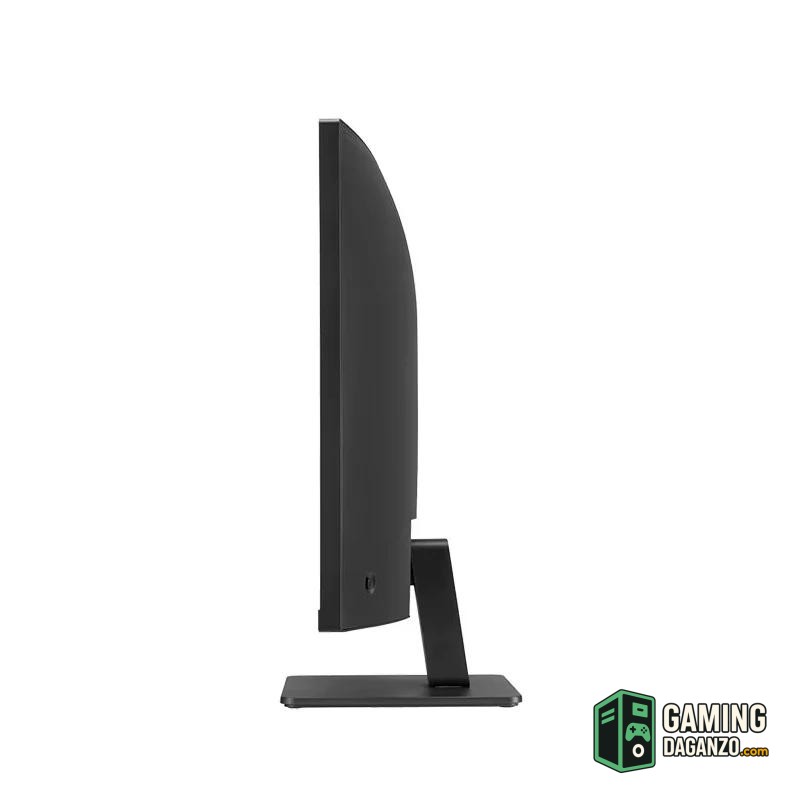 LG 32MR50C-B monitor 31.5" FHD VGA 2xHDMI curv-Monitores-1 Gamingdaganzo.com