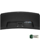LG 32MR50C-B monitor 31.5" FHD VGA 2xHDMI curv-Monitores-3 Gamingdaganzo.com