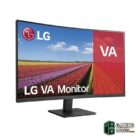 LG 32MR50C-B monitor 31.5" FHD VGA 2xHDMI curv-Monitores Gamingdaganzo.com