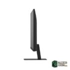 LG 32U631A-B Monitor 32" IPS QHD 100hz HDMI USB-c-Monitores-1 Gamingdaganzo.com