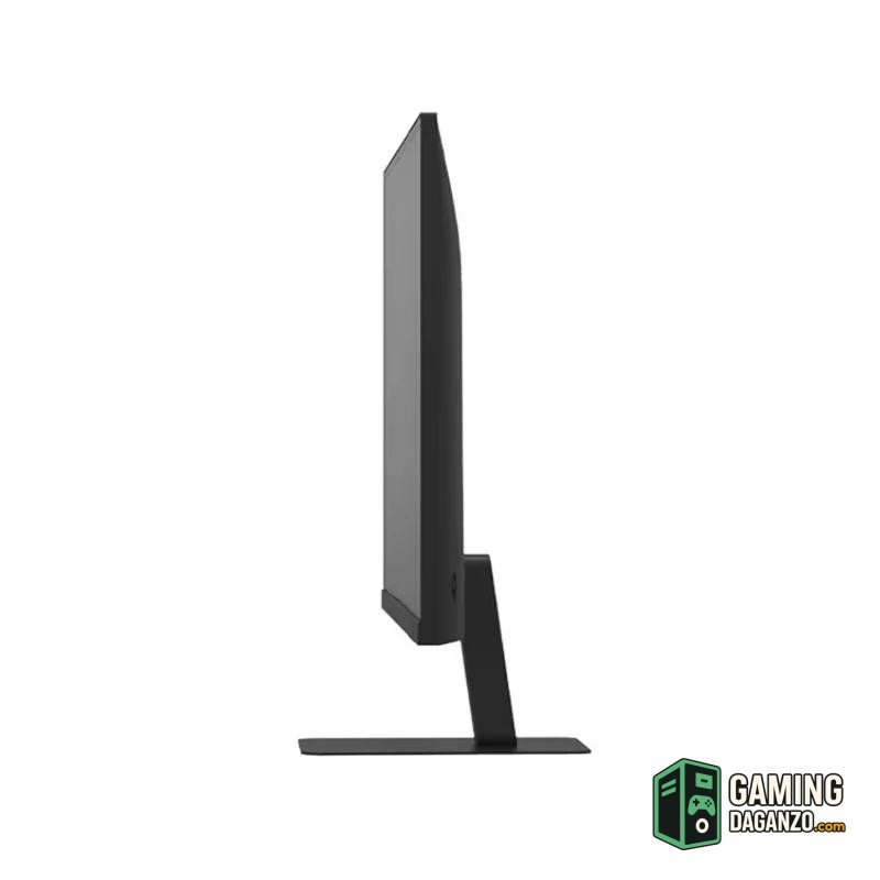 LG 32U631A-B Monitor 32" IPS QHD 100hz HDMI USB-c-Monitores-1 Gamingdaganzo.com